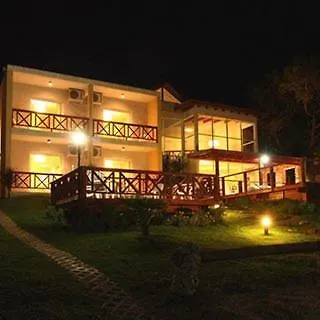 Hosteria Nirvana-3